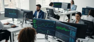 Crypto Presale Market Shifts Focus to Utility and Security