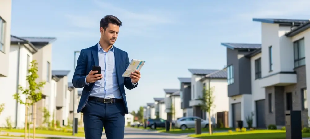 Can First-Time Buyers Still Afford Rising Home Insurance?