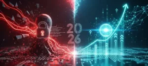 Crypto Trends 2026: Security Risks and High-Utility Growth