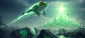 Will Pepeto Lead the 2026 Crypto Market After DeFi’s Fall?