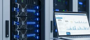 How Can Insurers Identify Tariff Gaps to Improve Pricing?