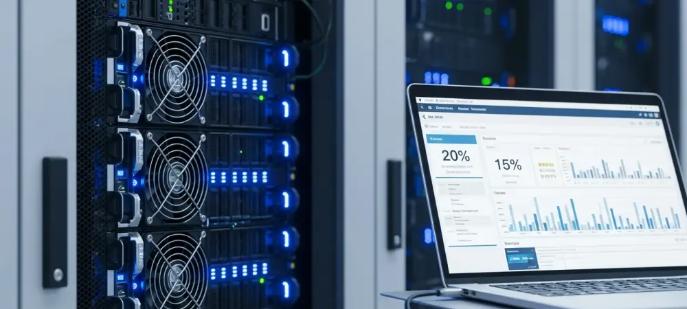 How Can Insurers Identify Tariff Gaps to Improve Pricing?