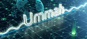Ummah Launches AI-Ready Global Payments Infrastructure