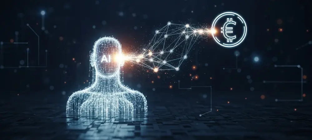 Autonomous AI Agent Payments – Review