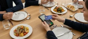 Digital Payments Reach a New Milestone in Latin America