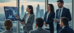 DoorDash Adopts Tempo Blockchain for Faster Global Payouts