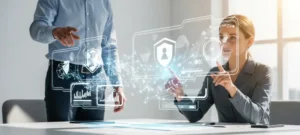 Trend Analysis: Responsible AI Deployment in Finance