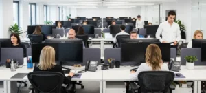 Coke Bottler Moves to Dismiss EEOC Gender Bias Lawsuit