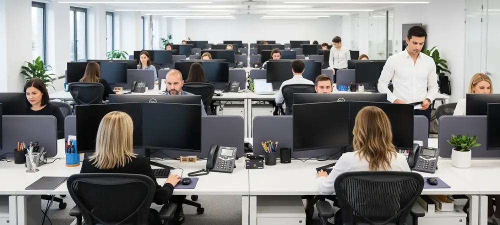 Coke Bottler Moves to Dismiss EEOC Gender Bias Lawsuit