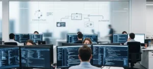 How Should You Choose Between Waterfall, Agile, and DevOps?