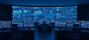 Why Is ERP Stability the First Step to AI Readiness?