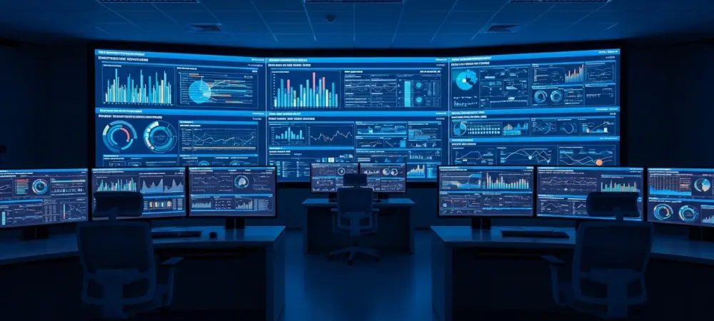 Why Is ERP Stability the First Step to AI Readiness?