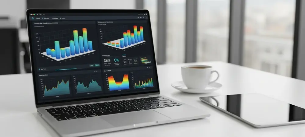 Why Workload Patterns Drive D365 Performance Diagnostics