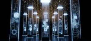 The Evolution of Business Central Reporting and Analytics