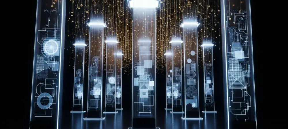 The Evolution of Business Central Reporting and Analytics