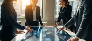 How Will Open Source Evolve in the Era of AI?