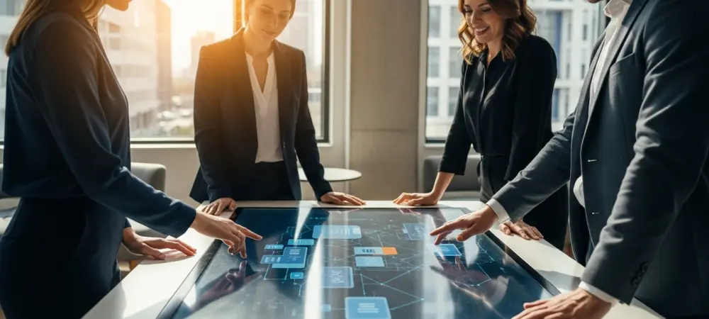 How Will Open Source Evolve in the Era of AI?