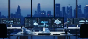 Agentic Data Cloud vs. Data Lakehouse: A Comparative Analysis