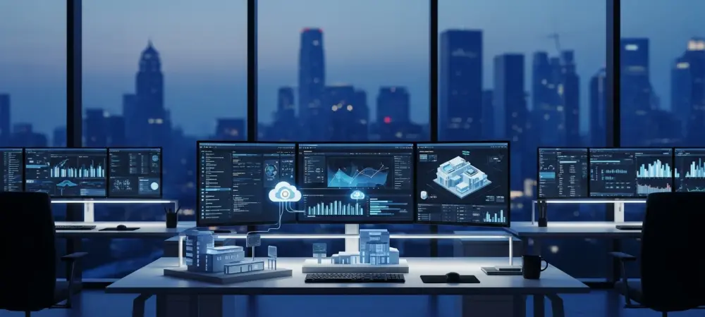 Agentic Data Cloud vs. Data Lakehouse: A Comparative Analysis