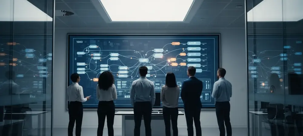 BlueConic Transforms the CDP Into an AI Revenue Engine