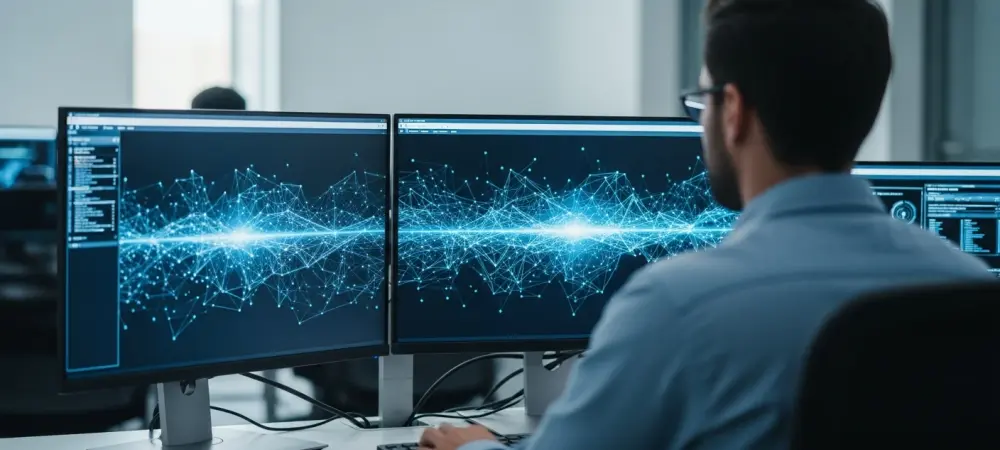 Oracle AI Database Google Cloud – Review