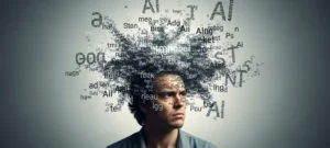 Why Does Your AI Content Still Sound So Generic?