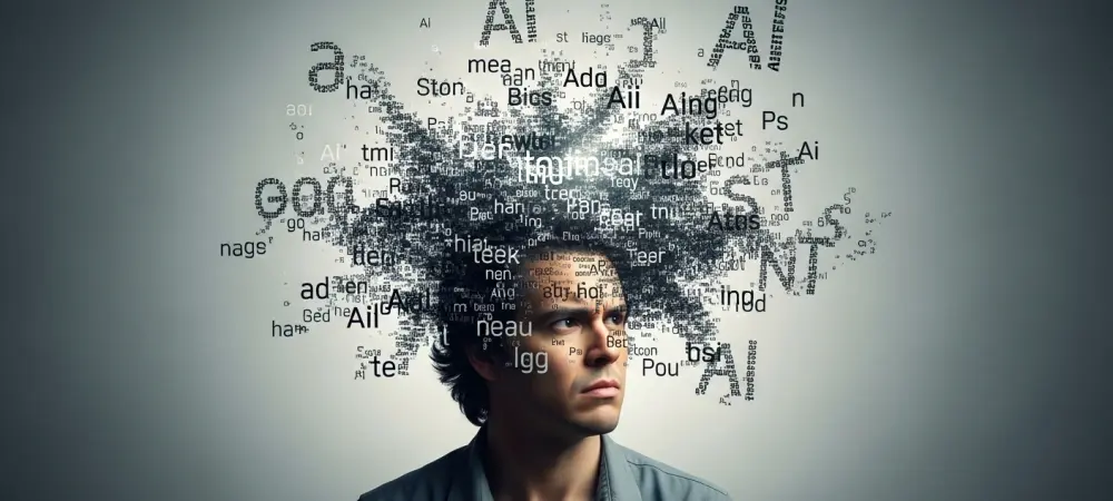 Why Does Your AI Content Still Sound So Generic?