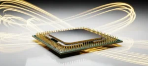 Is the Ryzen 9950X3D2 Too Expensive for Marginal Gains?