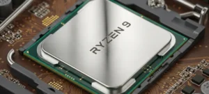 Does the Ryzen 9 9950X3D2 Redefine High-End Computing?