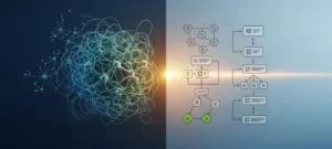 Why Neuro-Symbolic AI Is Superior for Mental Health Support