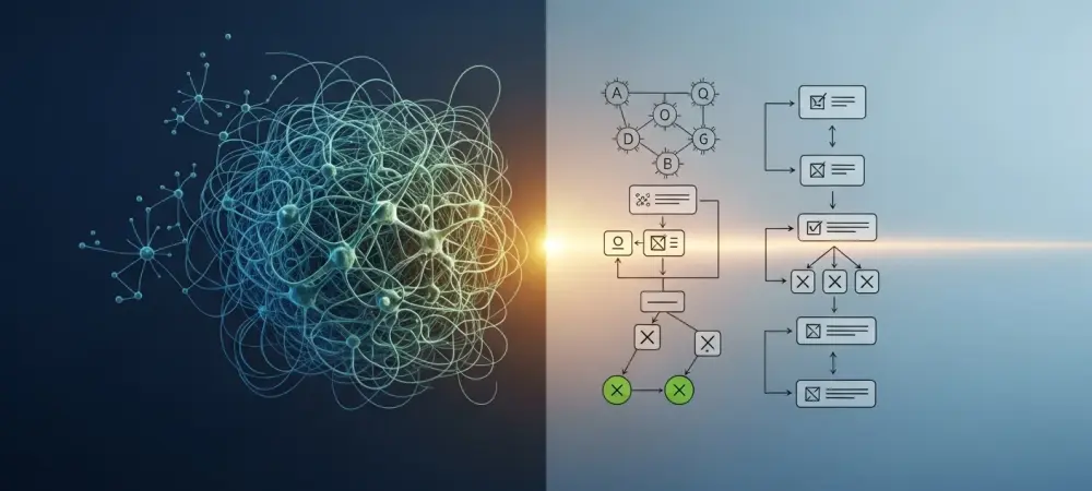 Why Neuro-Symbolic AI Is Superior for Mental Health Support