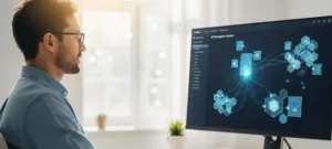 SAP and Google Cloud Unveil Multi-Agent AI for Marketing