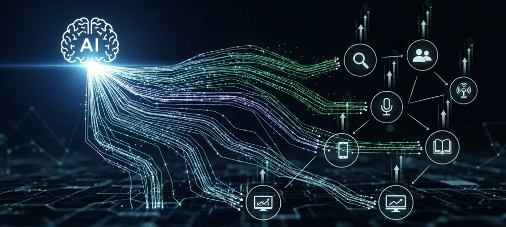 How to Optimize Your Content for AI Query Fan-Out?