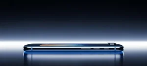 Vivo Y6 5G Launches With a Massive 7,200 mAh Battery