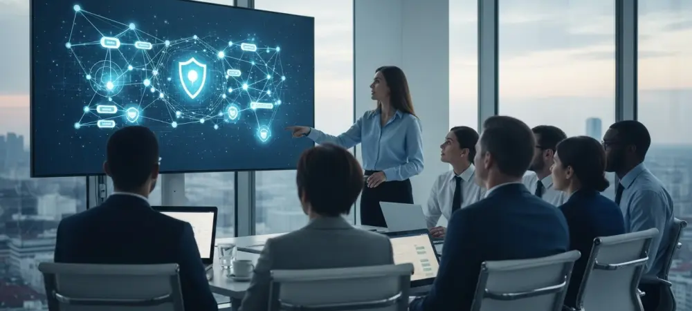 Trend Analysis: AI-Driven Vulnerability Discovery