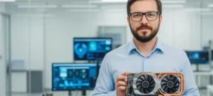 Trend Analysis: GDDR6 Memory Supply Crisis