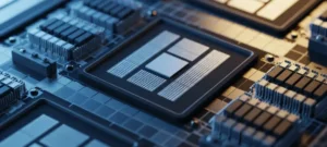 How Will OpenAI’s Custom Chip Design Reshape AI Hardware?