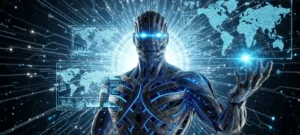 Sovereign Artificial Intelligence – Review