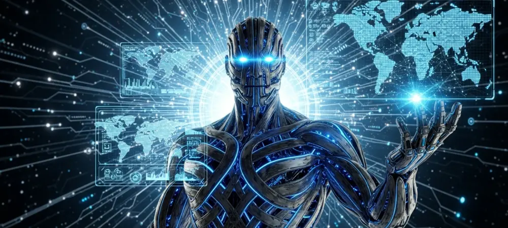 Sovereign Artificial Intelligence – Review