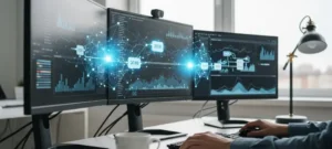 How Will OVHcloud and Alchemy Shape the Future of Web3?