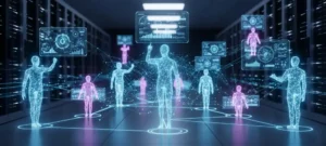 Trend Analysis: Autonomous Enterprise AI Agents