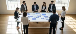 Google Cloud Transforms Gemini Into a Unified AI Agent Hub