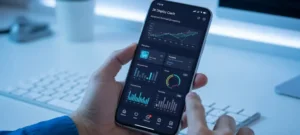 Can Lenovo’s Legion Y70 Redefine Gaming Phone Efficiency?