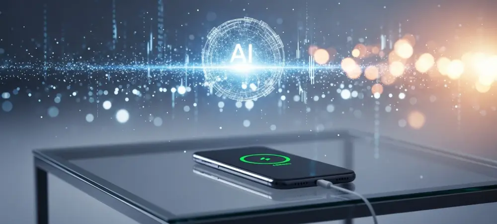 Is the Honor 600 Pro the Ultimate Flagship Competitor?