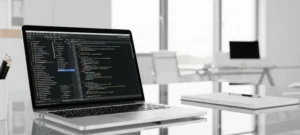 How AI Agents Are Reshaping the SaaS Business Model