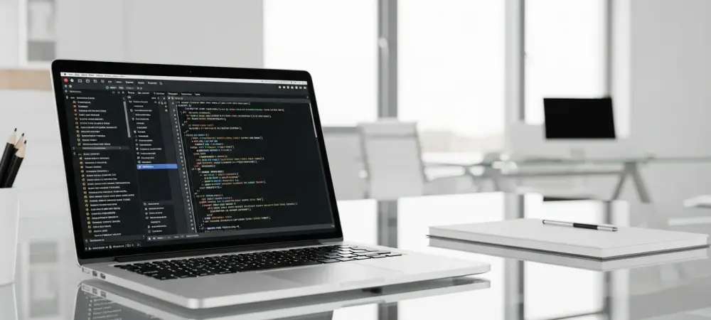 How AI Agents Are Reshaping the SaaS Business Model