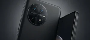 Should You Import the Oppo Find X9 Ultra to Save 35%?