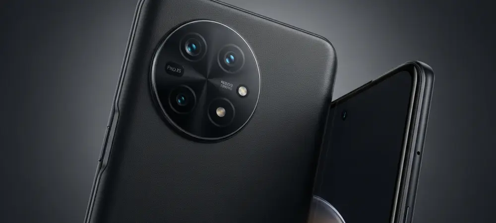 Should You Import the Oppo Find X9 Ultra to Save 35%?