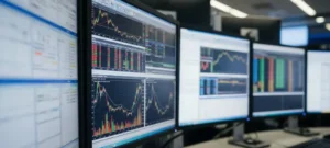 QD-OLED Technology vs. Traditional LCDs: A Comparative Analysis