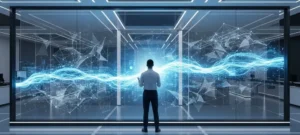 Can Frontier Agents Redefine the Autonomous Enterprise?